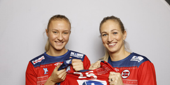 image: Thorirs komet om EM: – Helt sykt